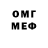Cocaine VHQ Temur Islomov