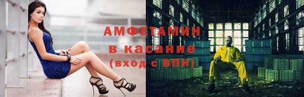 твердый Алзамай