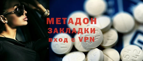 твердый Алзамай