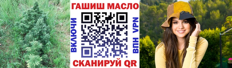 Дистиллят ТГК гашишное масло  закладка  Гдов 